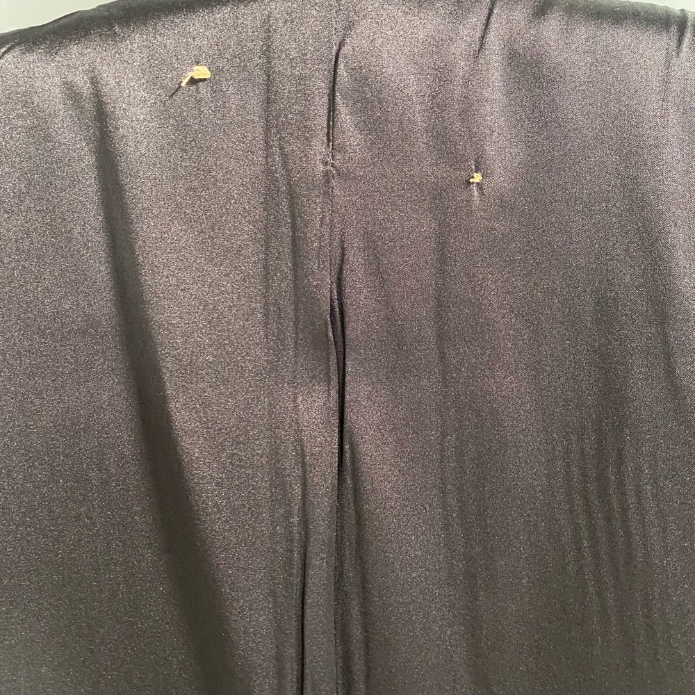 John Galliano Vintage Military Inspired Blazer - Picture 16 of 16